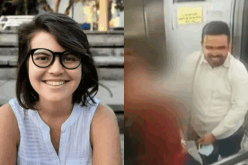 justica-determina-prisao-imediata-de-motorista-que-matou-cicloativista