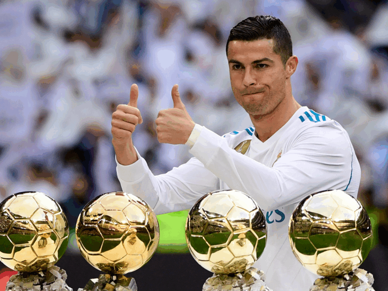 cristiano-ronaldo-minimiza-desejo-de-conquistar-copa-do-mundo:-“nao-e-um-sonho”