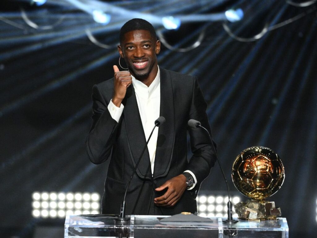 vini-jr.-fica-fora-do-top-10-do-the-best-2025;-raphinha-e-o-unico-brasileiro-na-lista