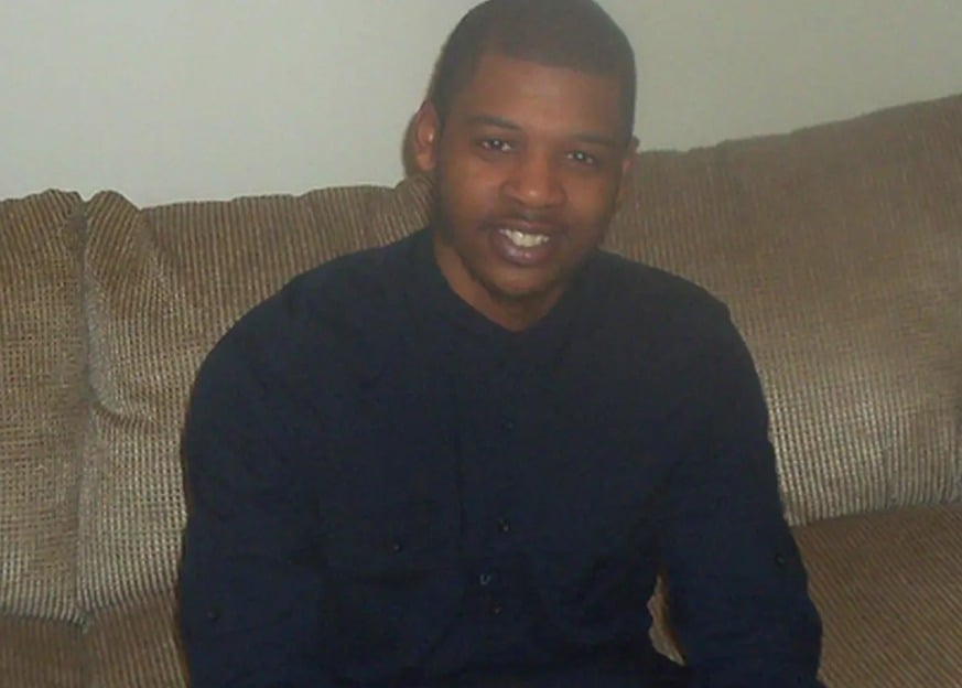 justica-dos-eua-rejeita-pedido-de-teste-de-dna-de-homem-que-afirma-ser-filho-de-jay-z