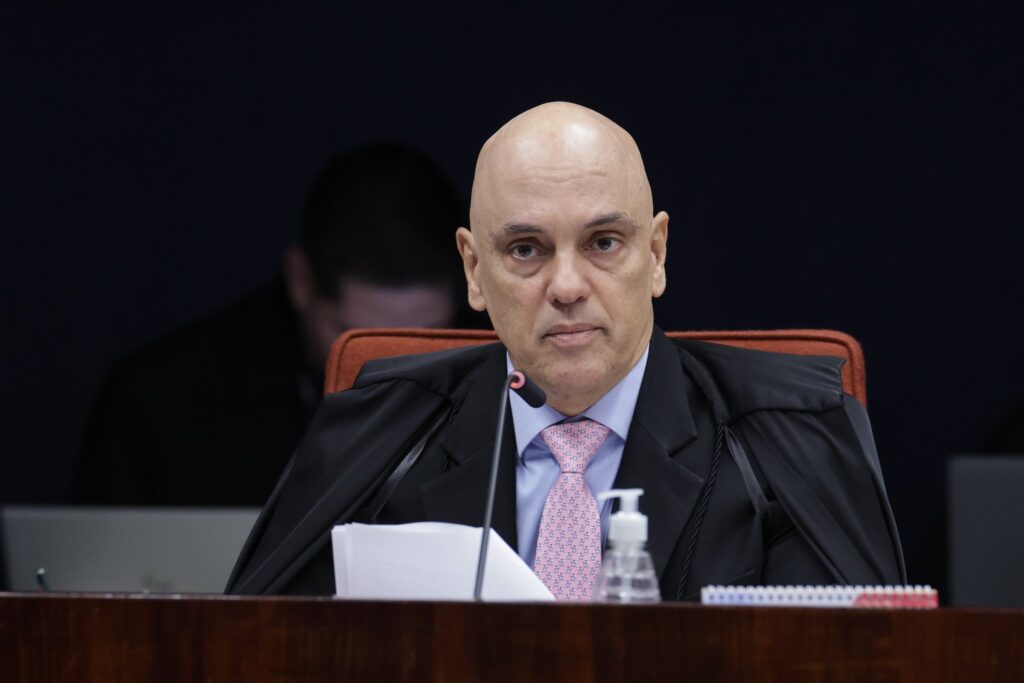 moraes-barra-pedido-por-exame-medico-em-bolsonaro-antes-do-fim-do-julgamento