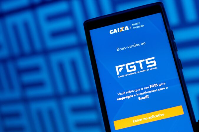 fgts:-solidariedade-questiona-no-stf-mudancas-do-saque-aniversario