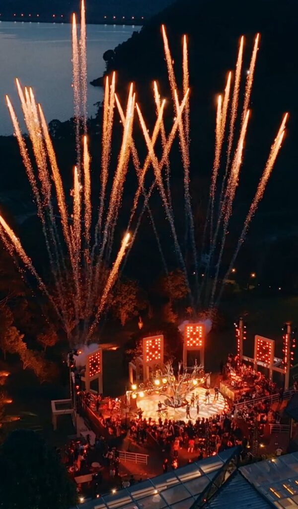 felipe-e-rodrigo-lancam-primeira-faixa-de-“velhos-habitos”,-projeto-com-referencias-country