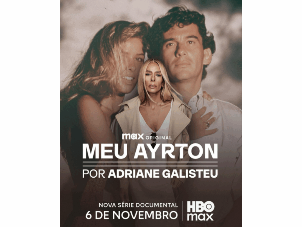 familia-de-senna-teria-barrado-galisteu-apos-tragedia,-revela-nova-serie-documental