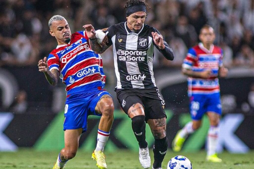 fortaleza-e-ceara-empatam-no-classico-rei-pelo-brasileirao