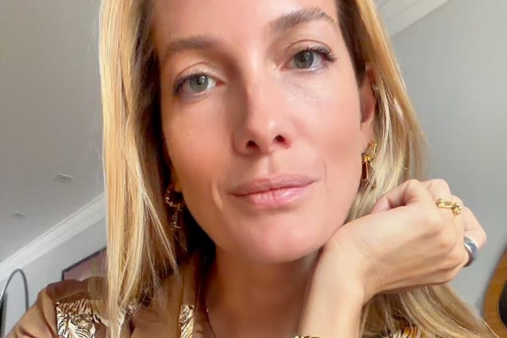 schynaider-moura-vai-a-primeiro-evento-apos-morte-da-filha:-“respeito”