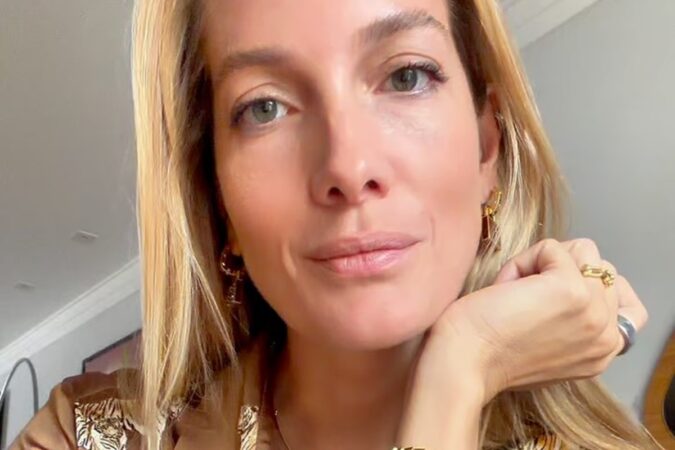 schynaider-moura-vai-a-primeiro-evento-apos-morte-da-filha:-“respeito”
