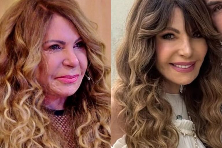 elba-ramalho-viraliza-nas-redes-sociais-com-nova-aparencia.-veja