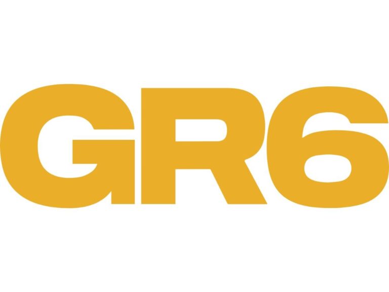 produtora-gr6-acusa-ex-funcionario-de-desviar-r$-1-milhao-com-contratos-falsos