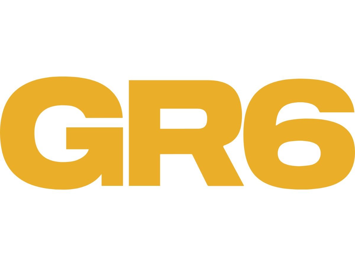 Produtora GR6 acusa ex-funcionário de desviar R$ 1 milhão com contratos falsos