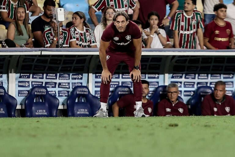 zubeldia-avalia-chances-criadas-e-desperdicadas-pelo-fluminense