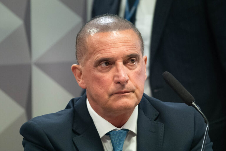 inss:-apos-cpmi,-onyx-diz-que-bolsonaro-foi-o-unico-a-combater-fraudes