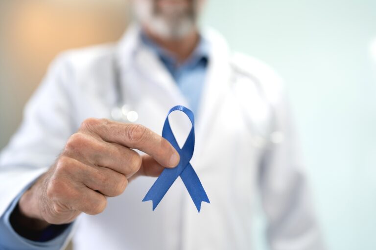 entenda-a-relacao-entre-cancer-de-prostata-e-doencas-cardiovasculares