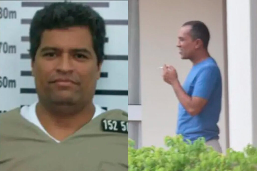 marcolinha-e-fuminho:-cpi-do-crime-quer-ouvir-lideres-do-pcc