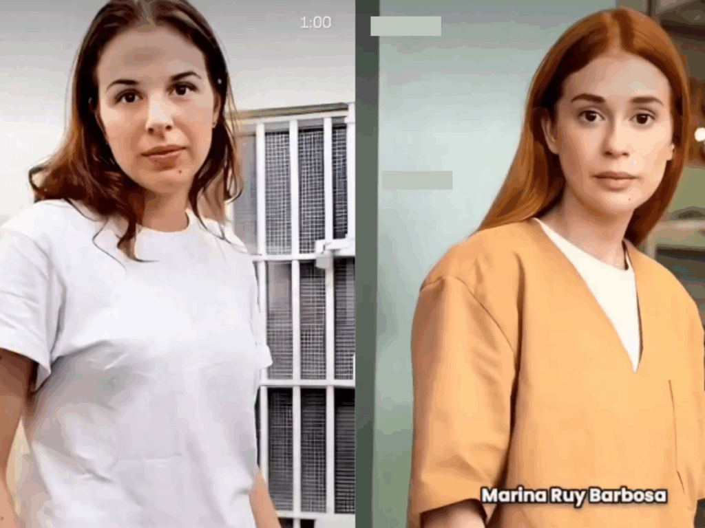 marina-ruy-barbosa-impressiona-ao-mostrar-caracterizacao-para-viver-suzane-von-richthofen