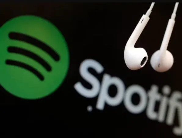 funk-brasileiro-supera-astros-internacionais-e-entra-para-o-top-10-global-do-spotify