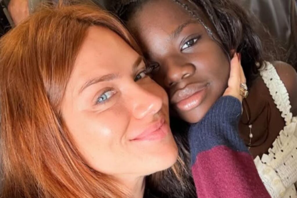 o-comentario-sobre-titi-que-fez-giovanna-ewbank-chorar