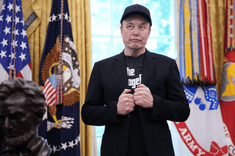 acionistas-da-tesla-aprovam-bonus-que-pode-tornar-musk-trilionario