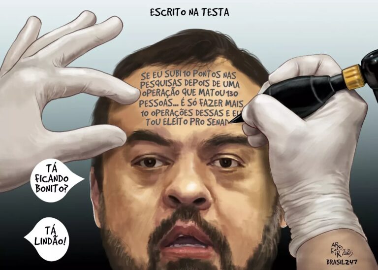 charge-do-aroeira