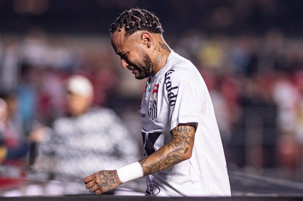 briga-contra-o-z-4:-veja-tabela-do-santos-ate-o-fim-do-brasileirao