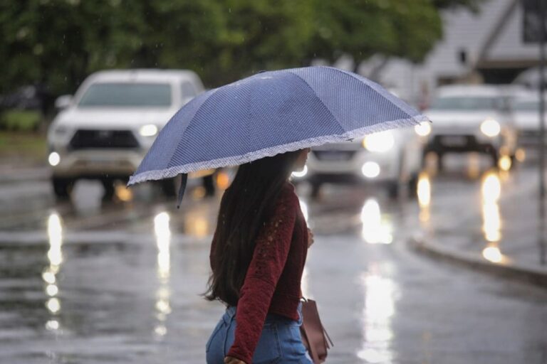 sol-ou-chuva?-confira-a-previsao-do-tempo-para-o-fim-de-semana-no-df