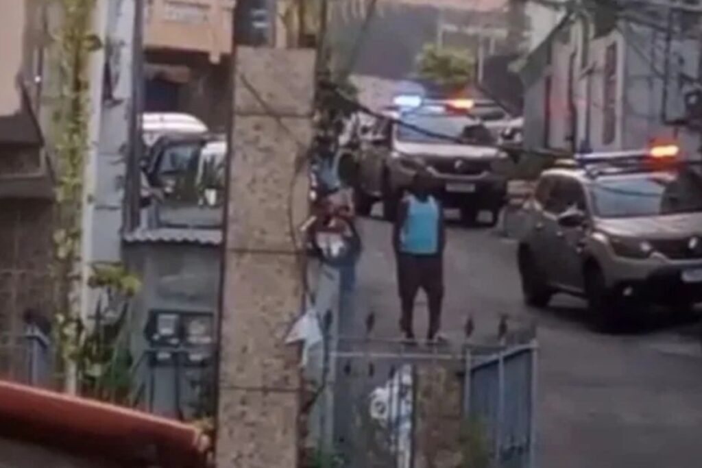 casal-e-executado-dentro-de-casa-15-dias-apos-mudar-para-bairro