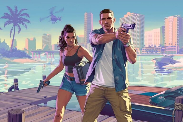 gta-vi-e-adiado-novamente,-agora-para-o-fim-de-2026