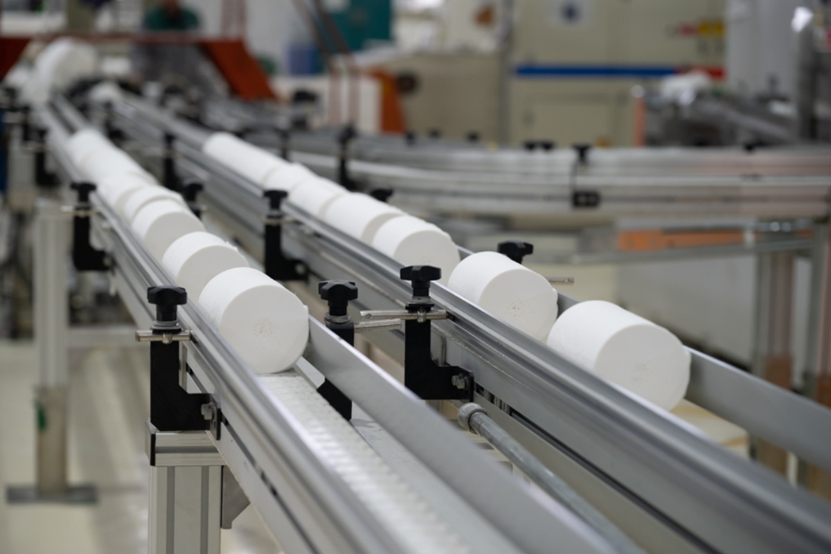 pela-8o-vez-consecutiva,-precos-da-industria-caem-em-setembro