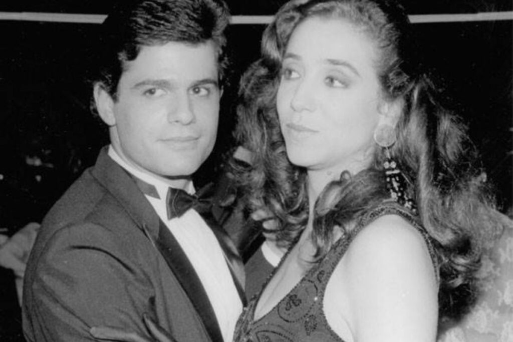 gala-de-rainha-da-sucata-e-irmao-de-atriz-famosa-e-pai-de-gemeos