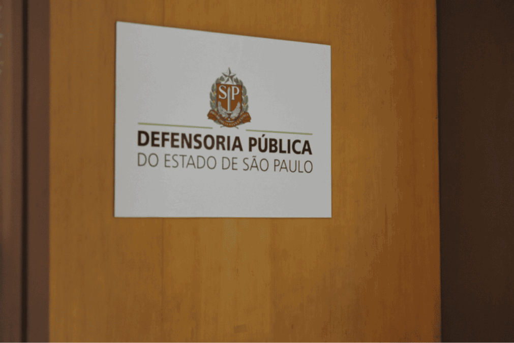 “Não é uma série da Netflix”, diz ouvidora em discussão na Defensoria