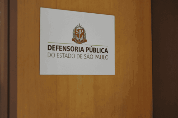 “nao-e-uma-serie-da-netflix”,-diz-ouvidora-em-discussao-na-defensoria