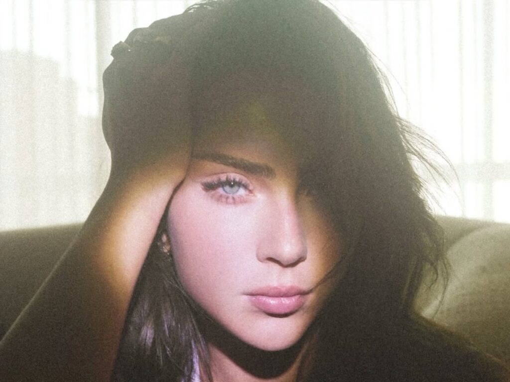 jade-picon-revela-expectativa-para-participar-de-1a-novela-vertical-da-globo:-“animada”