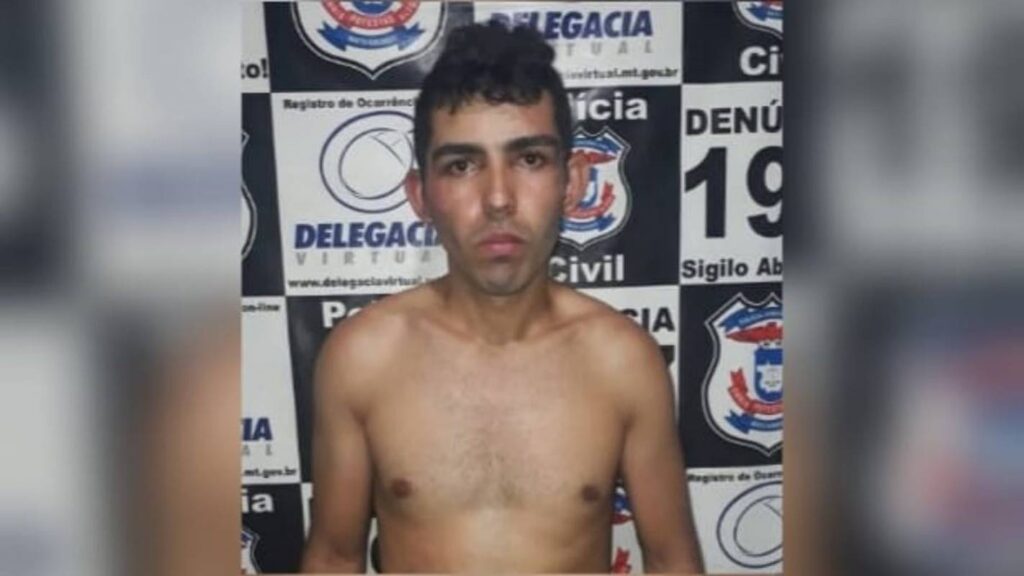 maior-ladrao-de-gado-do-centro-oeste-e-morto-em-confronto-com-a-pmgo