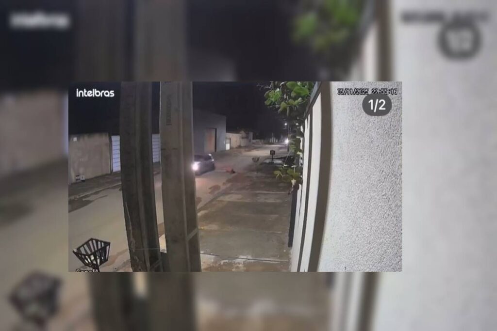 mulher-e-agredida,-atropelada-e-arremessada-de-carro-em-movimento