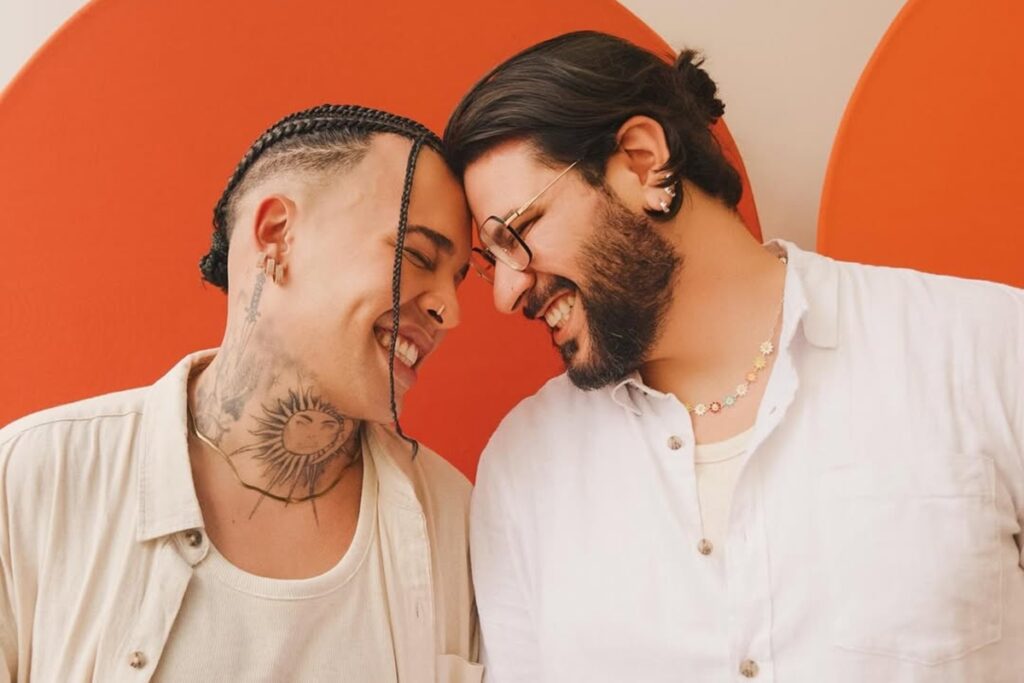 quem-e-pedro-lopes,-marido-de-gloria-groove