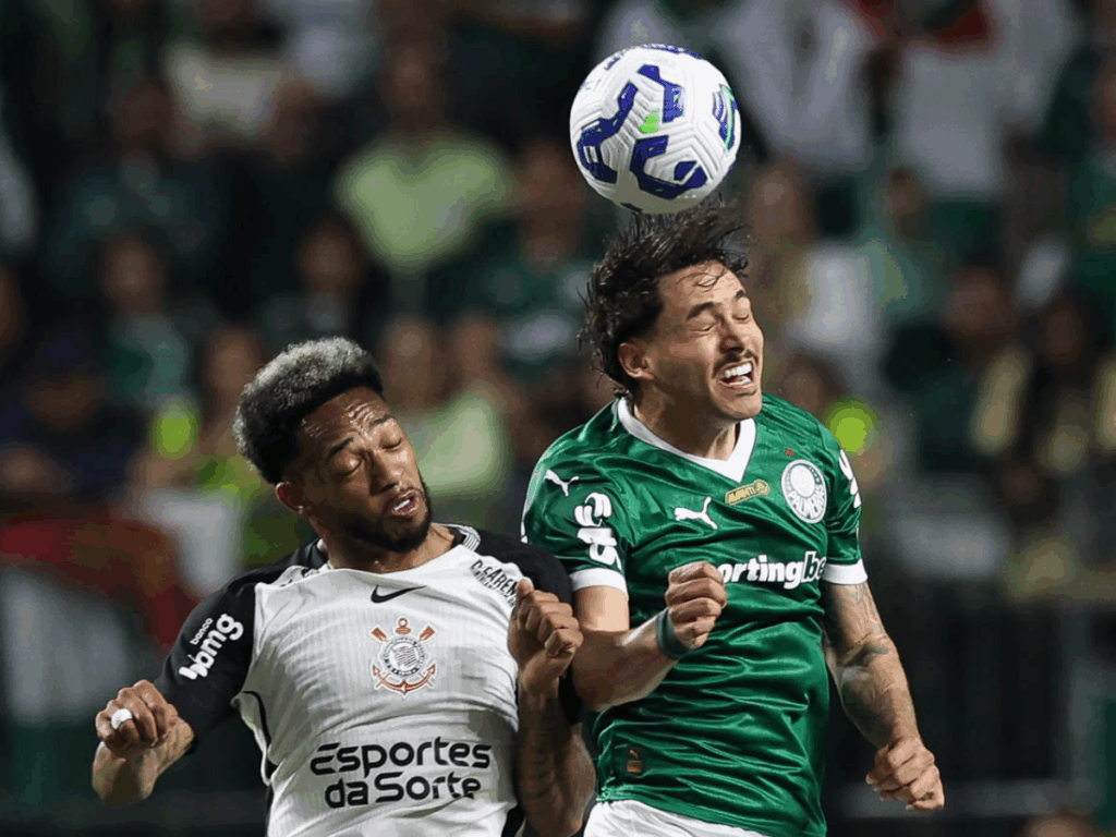 nova-sancao-ao-corinthians:-stjd-aplica-multa-por-arremessos-em-duelo-com-o-palmeiras