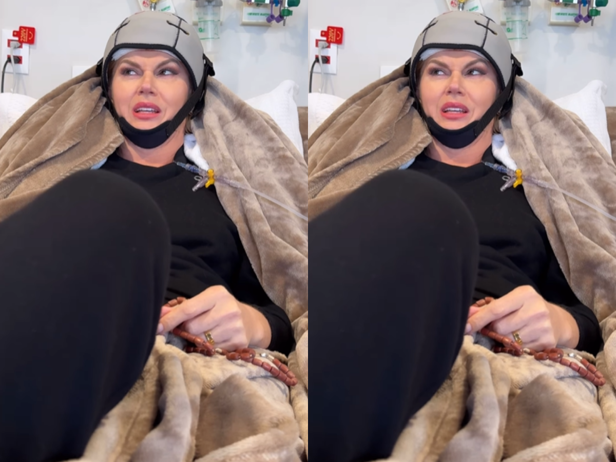 o-que-e-touca-inglesa,-usada-por-val-marchiori-para-nao-perder-o-cabelo-em-meio-ao-cancer