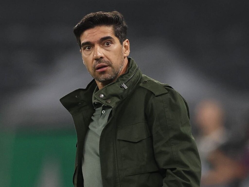 abel-questiona-convocacoes-em-reta-final-da-temporada:-“perder-jogadores-para-amistosos”