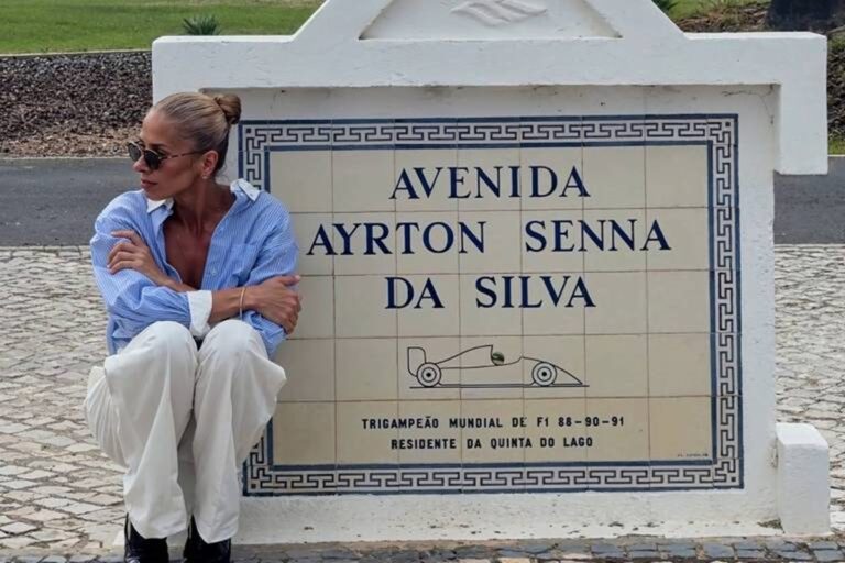 galisteu-recorda-sensacao-de-ter-sido-ignorada-no-velorio-de-senna