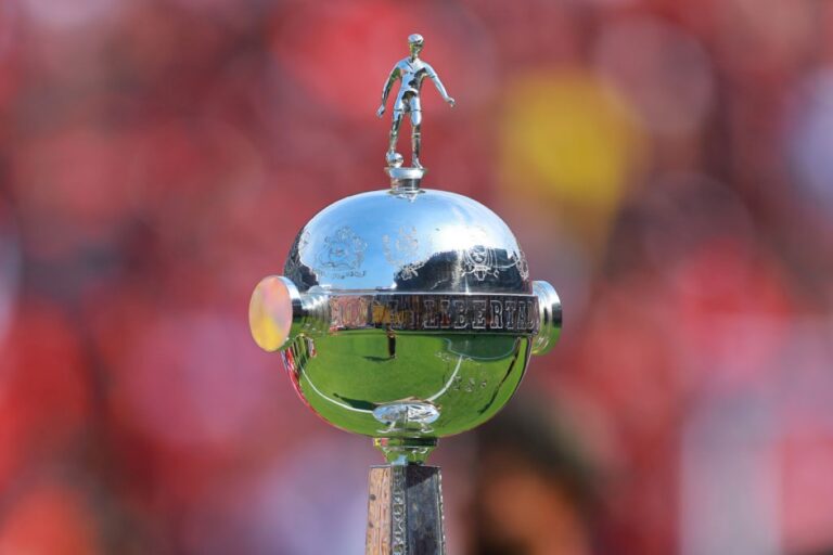 libertadores:-tres-clubes-garantem-vaga-antecipada-na-proxima-edicao