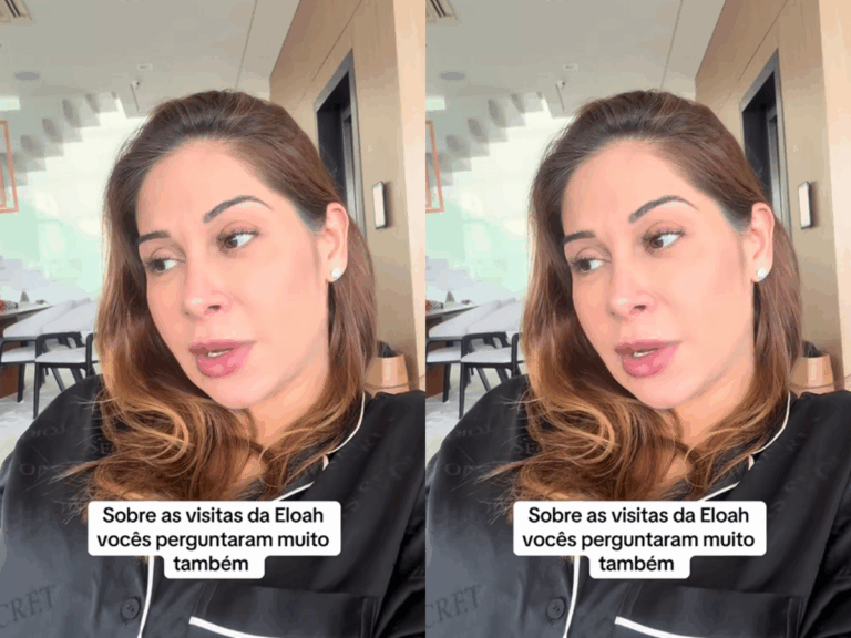 maira-cardi-revela-que-so-pessoas-vacinadas-estao-visitando-a-filha-recem-nascida