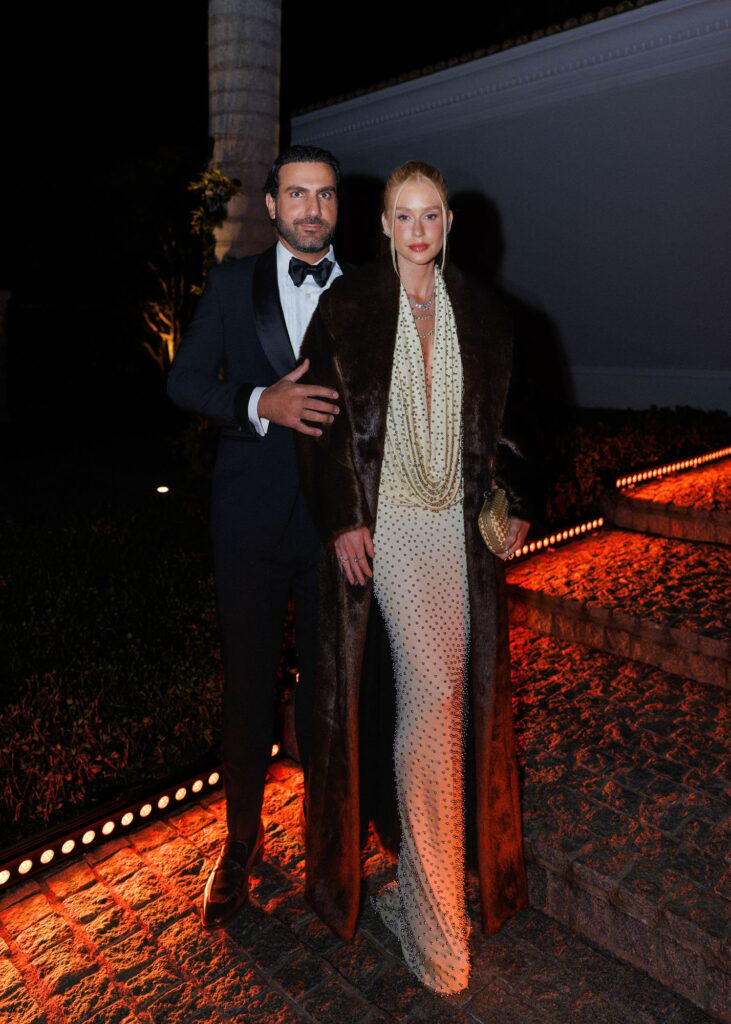 marina-ruy-barbosa-faz-misterio-sobre-casamento-e-fala-de-maternidade:-“na-hora-certa”