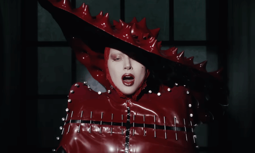 lady-gaga,-sabrina-carpenter,-caetano-veloso-e-mais:-confira-indicados-para-o-grammy-2026