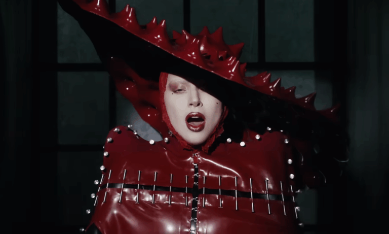 lady-gaga,-sabrina-carpenter,-caetano-veloso-e-mais:-confira-indicados-para-o-grammy-2026