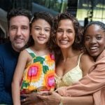 “dona-de-mim”:-ellen-forjou-a-propria-morte-para-salvar-a-si-mesma-e-proteger-sofia