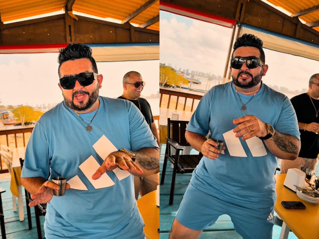 guto-lima,-o-rei-do-arrocha,-conquista-o-brasil-com-seu-estilo-romantico