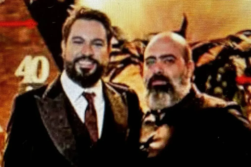 justica-manda-prender-“faria-limers”-por-golpes-de-quase-r$-40-milhoes