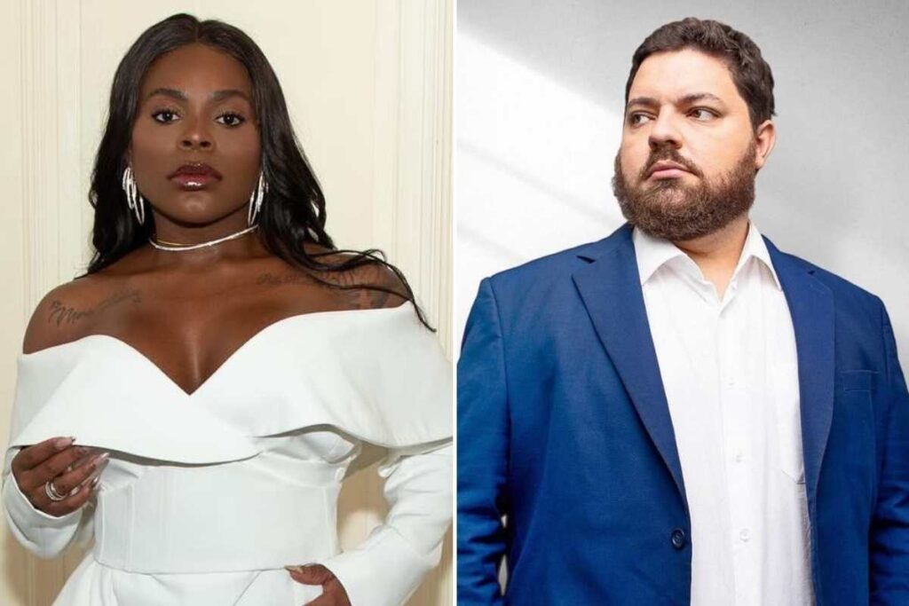 advogado-detonado-por-jojo-oferece-ajuda-a-colegas-ofendidos por ela