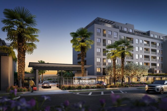 chacara-bernadette:-conheca-o-novo-destino-imobiliario-do-df