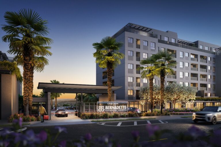 chacara-bernadette:-conheca-o-novo-destino-imobiliario-do-df